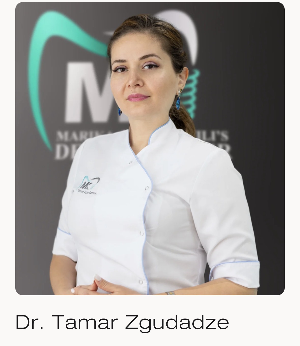 moon rise(Dr. Tamar Zgudadze)