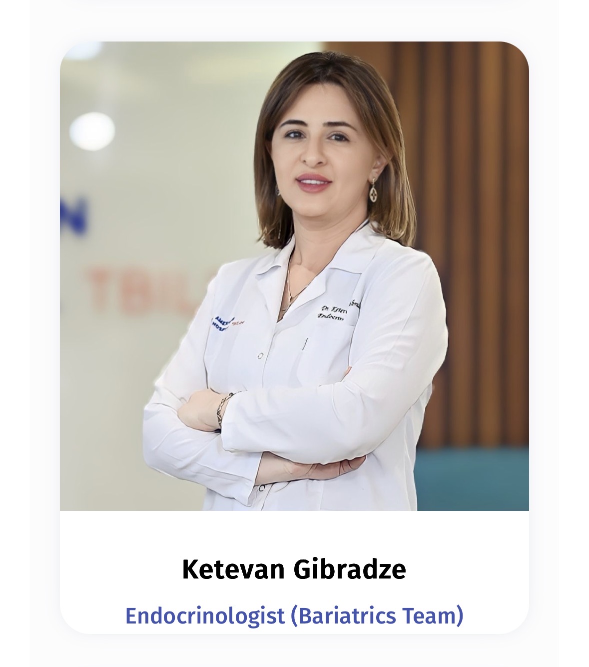 moon rise(Dr. Ketevan Gibradze)