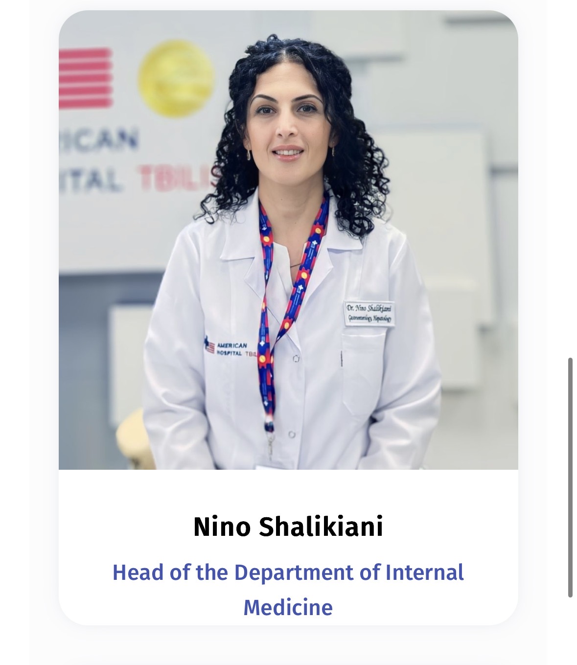 moon rise(Dr. Nino Shalikiani)