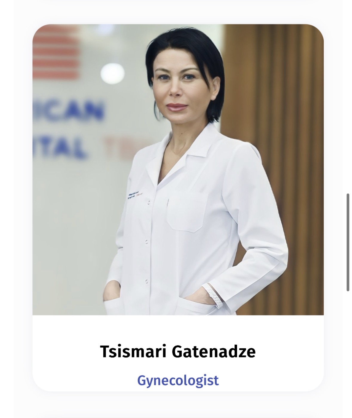 moon rise(Dr. Tsismari Gatenadze)