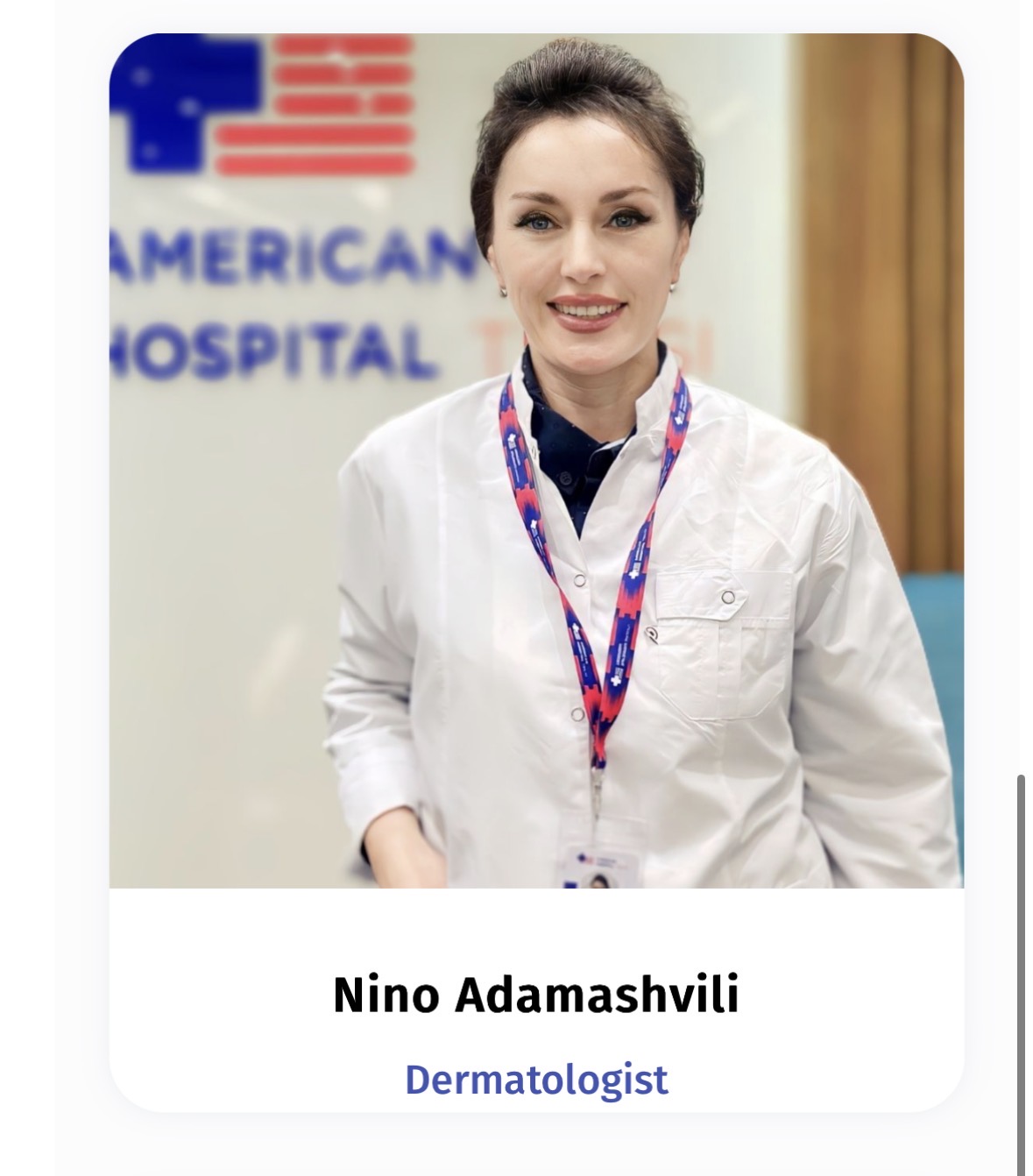 moon rise(Dr. Nino Adamashvili)