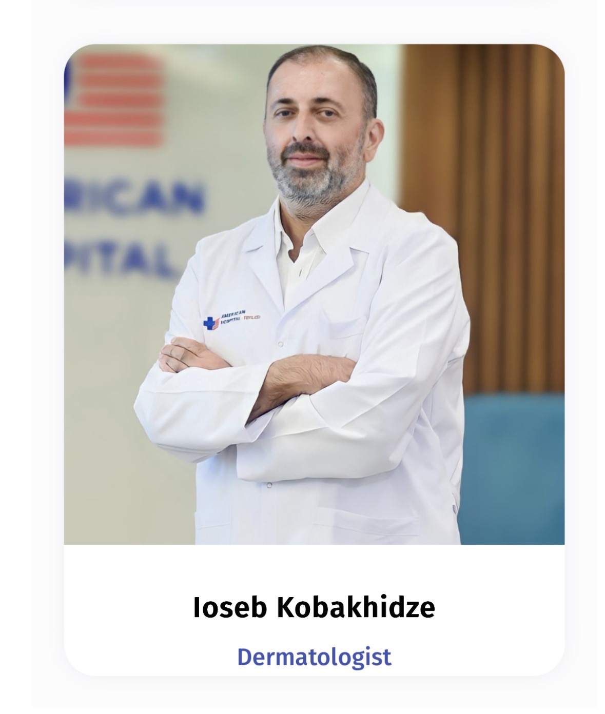 moon rise(Dr. Ioseb Kobakhidze)