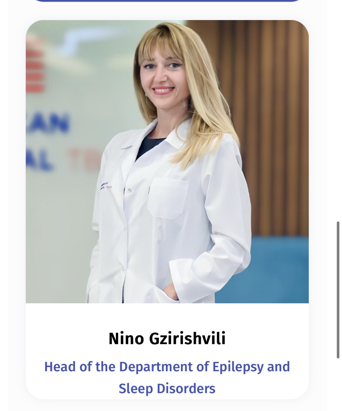 moon rise(Dr. Nino Gzirishvili)