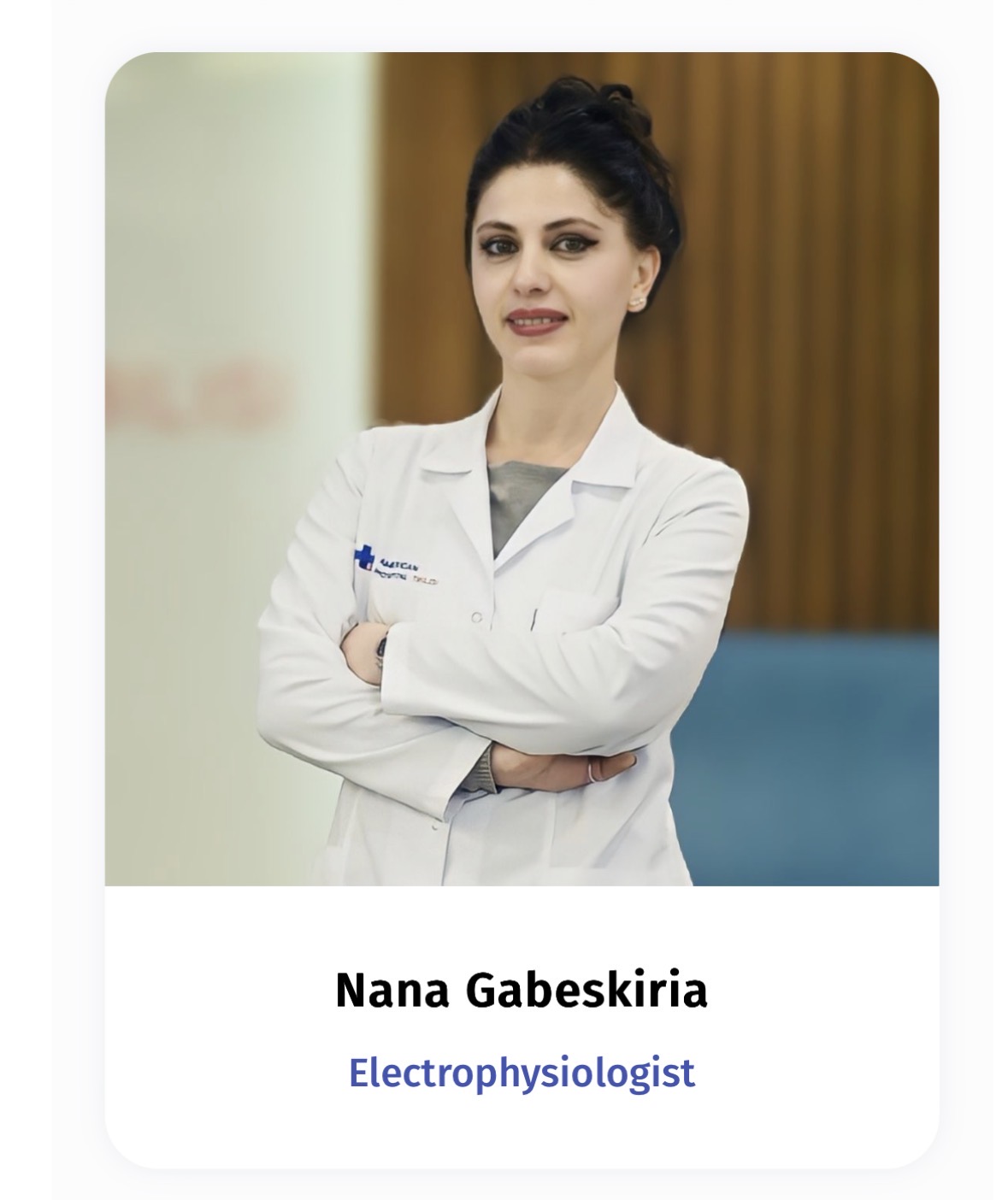 moon rise(Dr. Nana Gabeskiria)