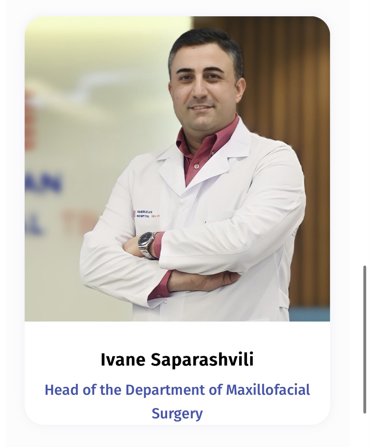 moon rise(Dr. Vano Saparishvili)