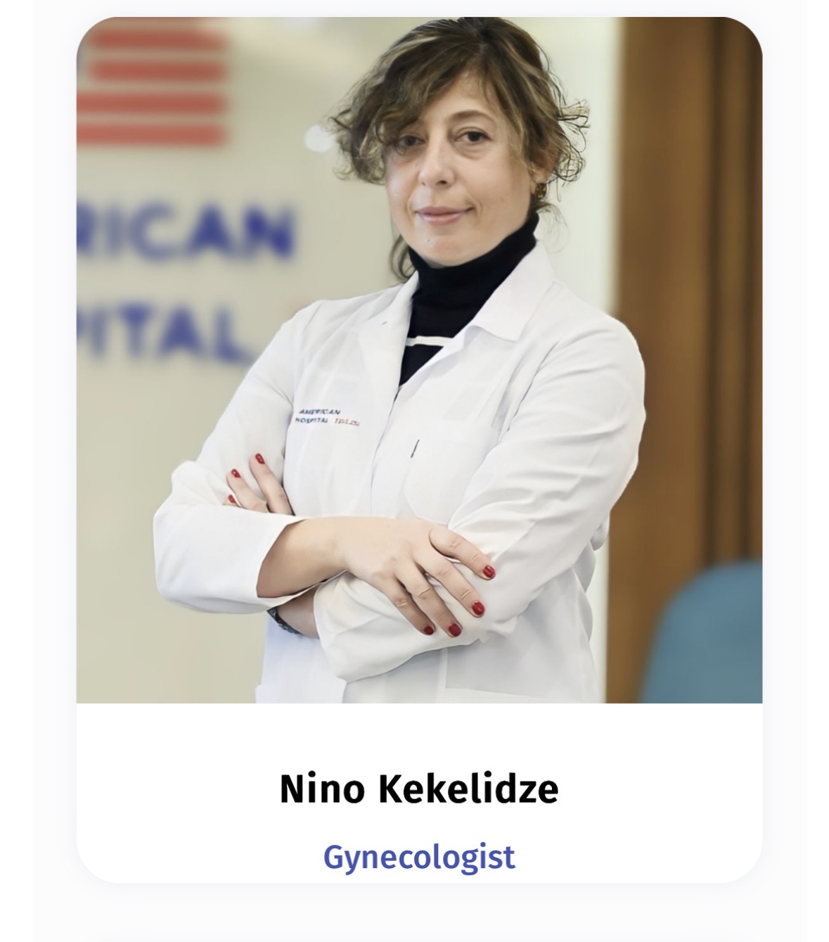 moon rise(Dr. Nino Kekelidze)