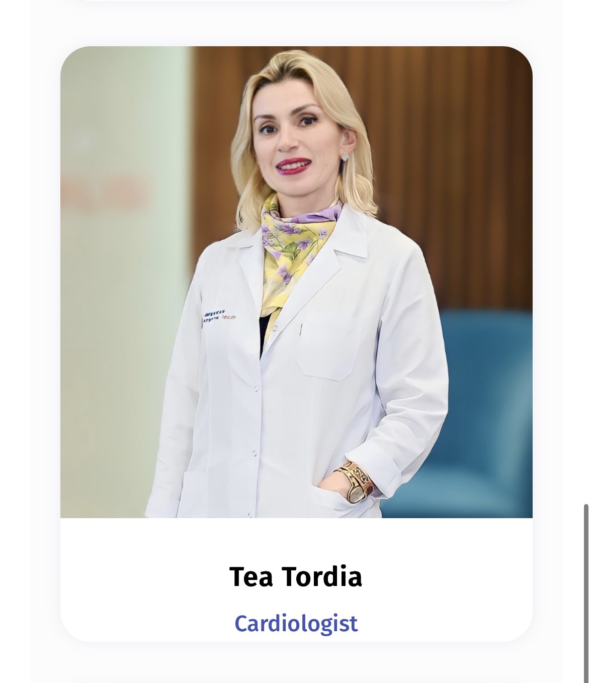 moon rise(Dr. Tea Tordia)