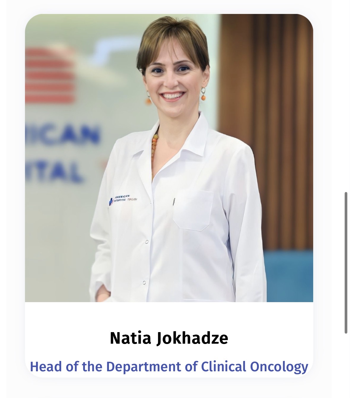 moon rise(Dr. Natia Jokhadze)