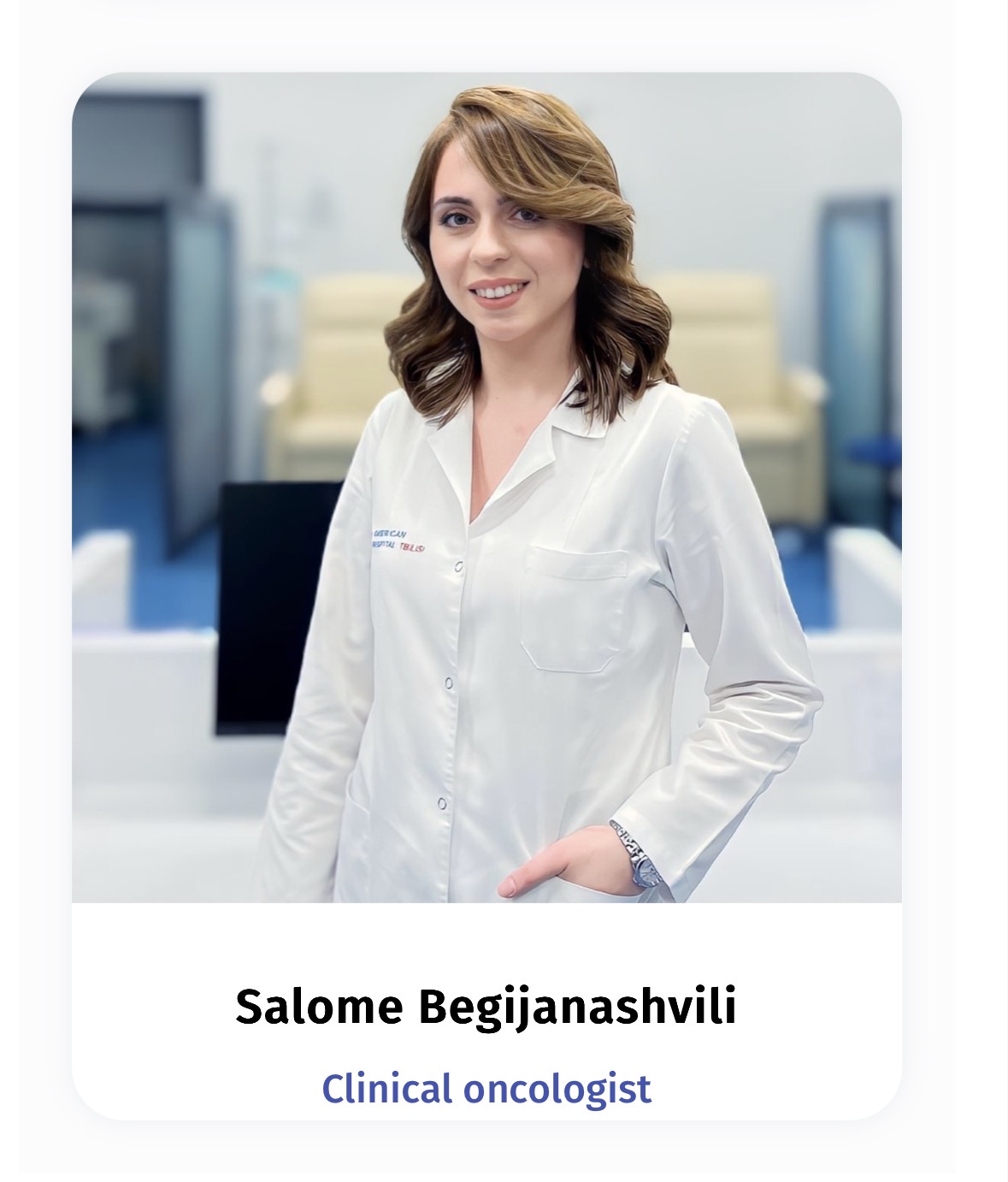 moon rise(Dr. Salome Begijanashvili)
