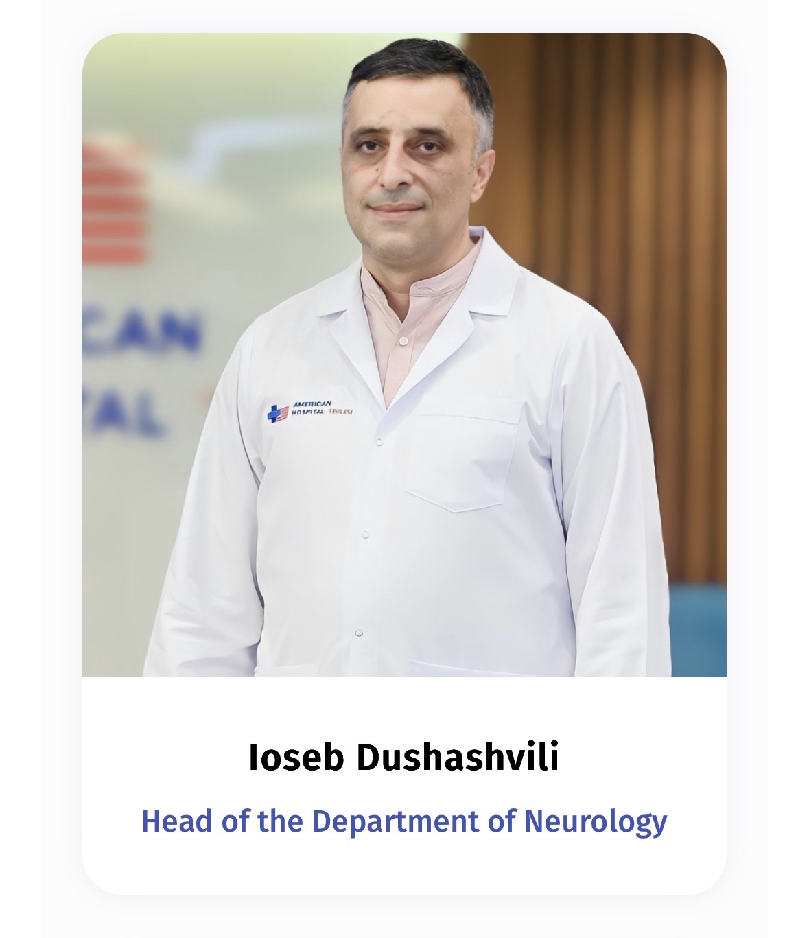 moon rise(Dr. Ioseb Dushashvili)
