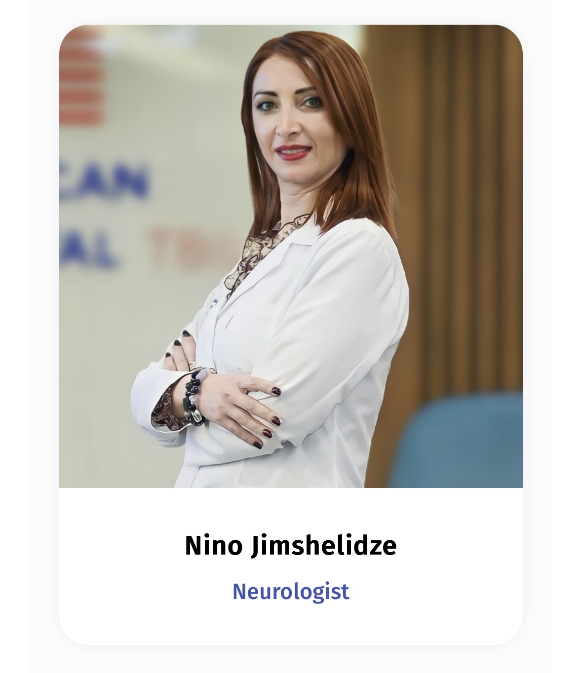 moon rise(Dr. Nino Jimshelidze)