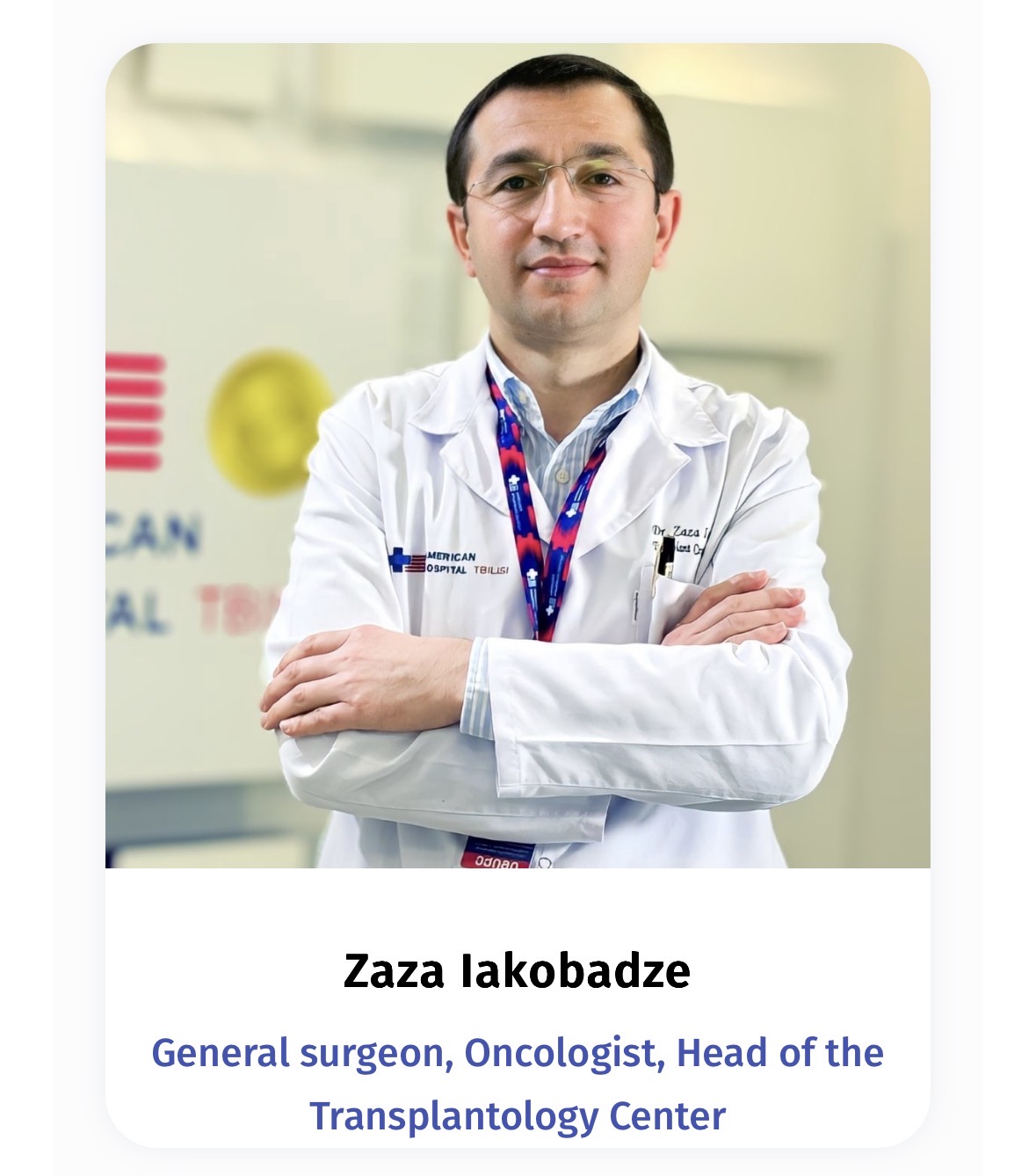 moon rise(Dr. Zaza Iakobadze)