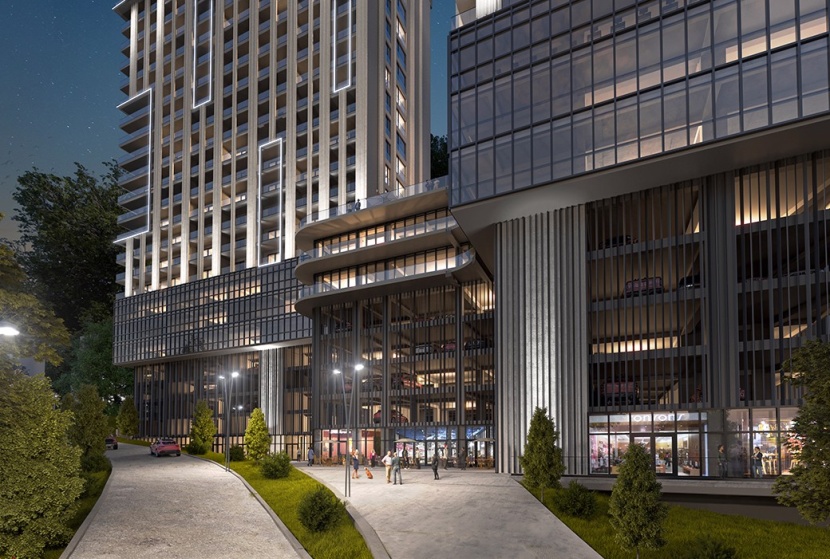 geo