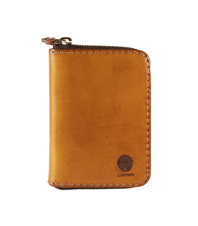 Wallet W-12