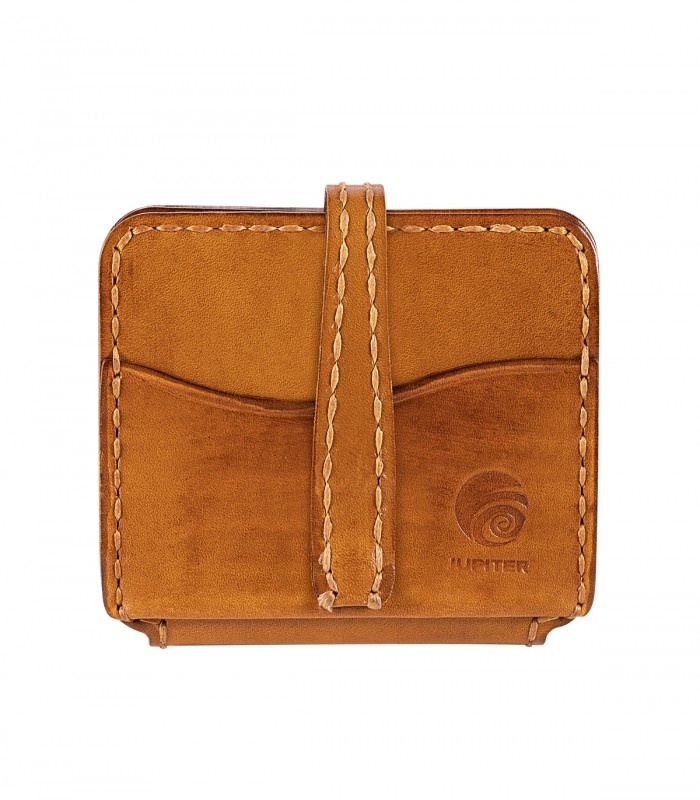 Card Holder CB-45