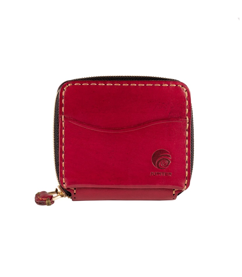 Card Holder: CB-42